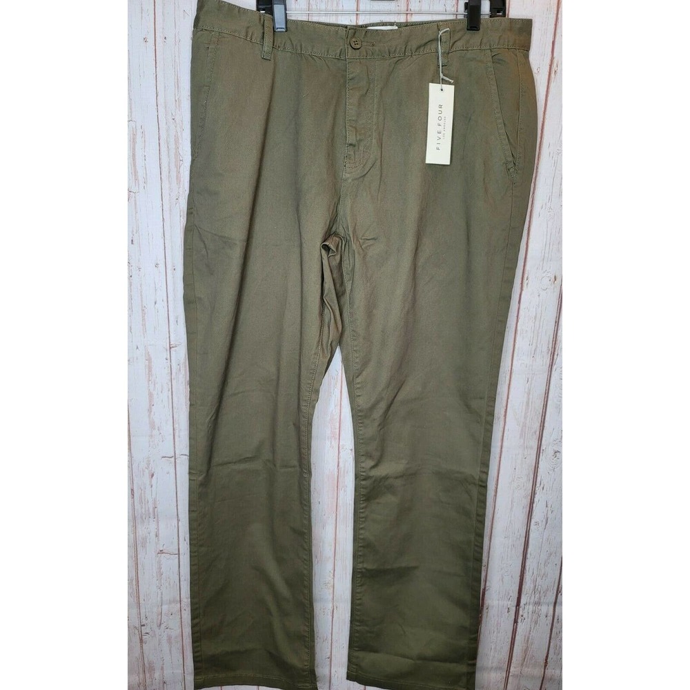 Five Four Los Angeles Mens Pants sz38